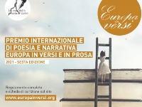 EIV2021_premio