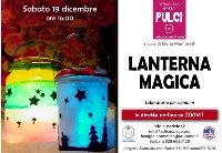 Lanterna_2020_19_dic