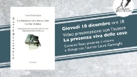 casa della poesia 1