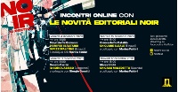 novità noir