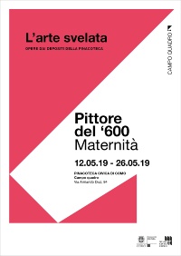 05_Pittore600_locandina_sito (002)