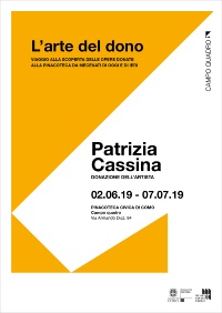 07_Cassina_locandina_sito (002)
