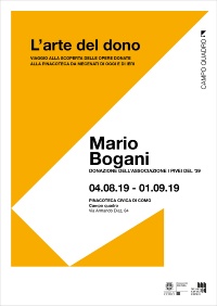 09_Bogani_locandina_sito (002)
