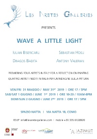 31 maggio 1 e 2 giugno (004)