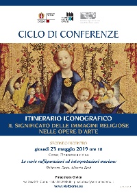 A3 loc iconografia il siginificato delle immagini secondo (002)