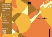 A5_Matinee_jazz_pixart-1