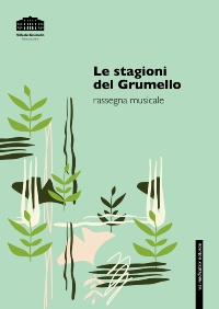 A5_rassegna_musicale_estate-DEF-1