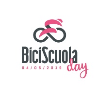BICISCUOLA_DAY_DATA_2019