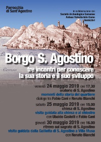 BORGO S AGOSTINO CONFERENZE 2019 (003)