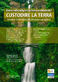 CUSTODIRE-LA-TERRA-11-giugno