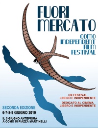 Copia di FM_ESTERNOf (2)