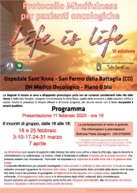 Corso_Mindfulness_VI_edizione