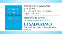 DE BORTOLI