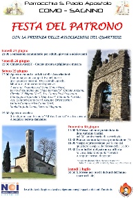 Festa_Patrono_Associazioni_ 2019_V02 (002)