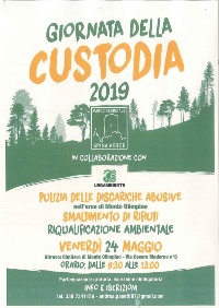 Giornata-della-Custodia
