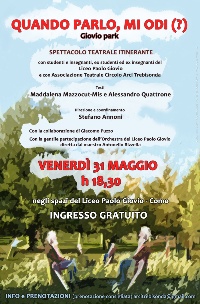 Giovio