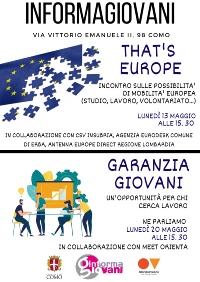 INFORMA GIOVANI (8)-1-2_page-0002 (002)