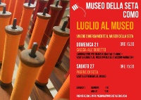 Invito eventi di luglio (002)