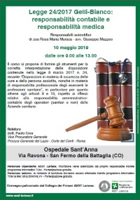 LEGGE_24_2017