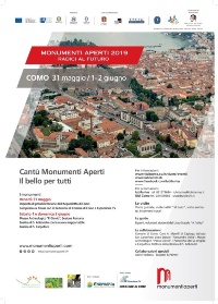 LOCANDINA A3 COMO esecutivoOK (002)