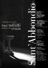 LocaAbbondio2019_10_lug