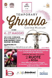Locandina GHISALLO_HR