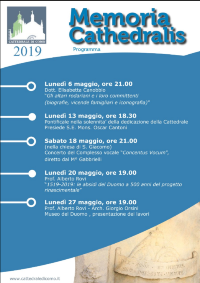 Locandina-Memoria-Cathedralis-2019