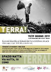 Locandina Spazio Natta (002)