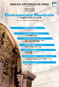 Locandina_Firmamento_Musicale_2019