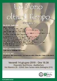 Locandina_Giardino_dei_Donatori