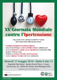 Locandina_ipertensione_2019 (002)