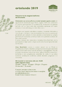 Ortolando_A5-2
