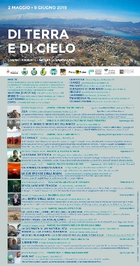 Programma-DI-TERRA-E-DI-CIELO-2019-1