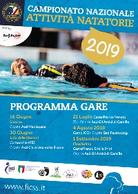 SF_FICSS_GARE_ATTIV_NATATORIE_PROGR_2019 (1)