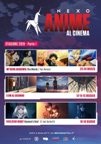 StagioneANIME2019_LOC