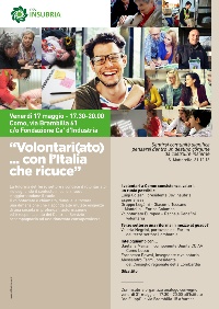 Volontariato_10mag_con