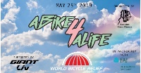 abike4alife