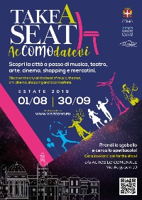 accomodatevi-def-verticale