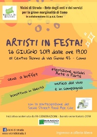 artisti in festa! (4) (002)