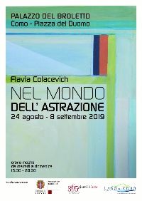 colacevich