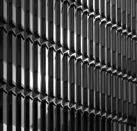 confindustria
