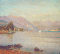 discacciati