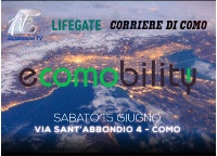 ecomobility corriere