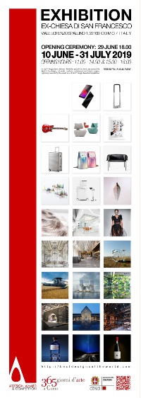 exhibition-poster-large-297mmx420mm-communelogo (002)