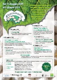 flyer bacomania 19 def