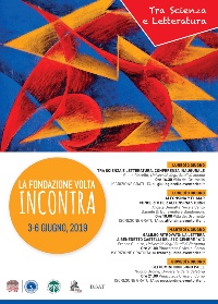fondazione volta incontra