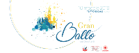gran ballo