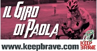 il giro di paola