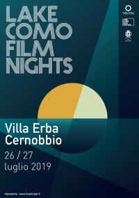 lake_como2019_loc