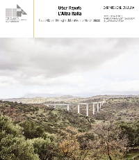 l'altra italia